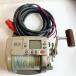 ** SHIMANO Shimano te внизу naSLS TM4000XT электрический катушка RG094 немного царапина . загрязнения есть 