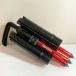 ** DAIWA Daiwa подставка для удочек Light lure rod stand 300 немного царапина . загрязнения есть 