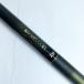 ** DAIWA Daiwa весна .. style 61M*V 06319574 заметная царапина . загрязнения нет 