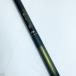 ** DAIWA Daiwa весна .. style 61M*V удилище удочка для горной рыбалки 06319574 заметная царапина . загрязнения нет 
