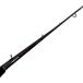 SHIMANO Shimano удилище lure rod poizn Ad Rena 266L-2 36458 корпус только царапина . загрязнения есть 
