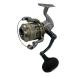 SHIMANO Shimano вращающийся катушка 13 Vaio тормозные колодки SW 6000 03160 немного царапина . загрязнения есть 