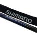 ** SHIMANO Shimano . форель 85NM пакет имеется TOMOAYU 37311 немного царапина . загрязнения есть 