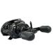 Abu Garcia Abu Garcia катушка bait reel ro kissa -ni8 царапина иметь корпус только 