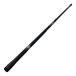 ** SHIMANO Shimano удилище nobe стержень небо flat книга@.ZE. style 65-70 32816 немного царапина . загрязнения есть 