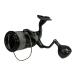 SHIMANO Shimano катушка 20 Twin power 4000MHG vanquish spool модификация settled 04146 царапина . загрязнения есть 