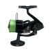 SHIMANO Shimano вращающийся катушка 03962 vanquish неоригинальный spool 03962 немного царапина . загрязнения есть 