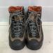 SIMMS G3 GUDE BOOT US-9 болотный обувь царапина, грязный есть 27cm хаки царапина . загрязнения есть 