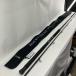  Daiko удилище lure rod DAIKO TMRPS-96/13JS Thai doma- скетч shoapa-gato Lee 
