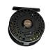 ** Lamson fly reel Ram son1.5 немного царапина . загрязнения есть 