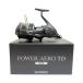 SHIMANO Shimano 23 энергия обвес TD стандарт вращающийся катушка с ящиком 046086 немного царапина . загрязнения есть 