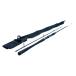 XOR Megabass XOR Shadow XX SXX-90L степень B немного царапина . загрязнения есть 