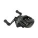 00 SHIMANO Shimano 19SLX 70HG 04048 катушка bait reel немного царапина . загрязнения есть 
