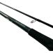 DAIWA Daiwa si- bass удочка moa The nEX 109ML/M*V 05800015 корпус только царапина . загрязнения есть 