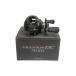 ** SHIMANO Shimano 24metaniumDC70XG катушка bait reel с ящиком царапина, потертость есть 046642 немного царапина . загрязнения есть 