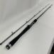 Abu Garcia Abu Garcia lure rod Abu Garcia блокировка s we pa-RC-672MH