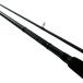 SHIMANO Shimano si- bass удочка eks чувство Infinity S1000MRF 38816 корпус только царапина . загрязнения есть 