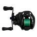 ** SHIMANO Shimano катушка bait reel BFS XG царапина иметь корпус только 043719 немного царапина . загрязнения есть 