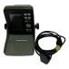 ** HONDEX Fishfinder (эхолот) электризация только проверка генератор есть PS-500C немного царапина . загрязнения есть 