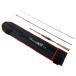 ** Fishman Fishman Beams low wa-7.3L мягкий чехол есть немного царапина . загрязнения есть 