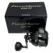 ** SHIMANO Shimano 20 сила тормозные колодки час 34.9km 106.0H * электрический кабель нет 04155 заметная царапина . загрязнения нет 