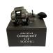 ** SHIMANO Shimano 24osia Conquest CT 300HG обе ось катушка 046710 заметная царапина . загрязнения нет 