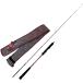 **k Lazy Ocean s Piaa lure rod 2 деталь спиннинг OSP-53SP немного царапина . загрязнения есть 
