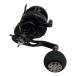 ** DAIWA Daiwa 19 Cata lina15H обе ось катушка корпус только царапина есть 630050 немного царапина . загрязнения есть 