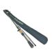 Abu Garcia Abu Garcia lure rod Rock Fish удилище чехол для удочки есть NRC-722EXH