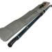 SHIMANO Shimano . стержень SHIMANO 260598 Surf Landersa- franc da-..450CX-TL 260598 заметная царапина . загрязнения нет 