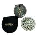 ** AMPEX fly reel сумка, изменение spool есть заметный царапина есть SK-IV царапина . загрязнения есть 