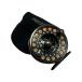 SHIMANO Shimano fly reel флис цветный LA5.6 царапина . загрязнения есть 