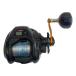 ** SHIMANO Shimano Barchetta BB 300HG правый обе ось катушка корпус только 044105 немного царапина . загрязнения есть 
