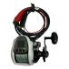 ** SHIMANO Shimano 13 Play z3000 код есть шт брать растояние 67.9km/ время использования 171.5 час 03153 немного царапина . загрязнения есть 