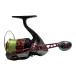 SHIMANO Shimano вращающийся катушка 15sefiaSS C3000HGSDH 03485 царапина . загрязнения есть 