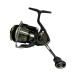 DAIWA Daiwa 23 воздушный litiLT2500S-XH вращающийся катушка пакет есть царапина есть 00061130 (110603)