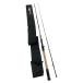 ** Ripple Fishersi- bass удочка SilverStream 103 Flows Bait model Рождество выпуск SilverStream 103 Flows Bait model немного царапина . загрязнения есть 