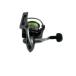 DAIWA Daiwa вращающийся катушка ka Rudy a3012H царапина * ржавчина иметь ощущение б/у иметь 056166