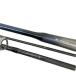 SHIMANO Shimano 20ne saec s Tune S106MH 39853 царапина . загрязнения есть 