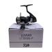 DAIWA Daiwa 24 рубин asLT2000S-P вращающийся катушка 00061210 (388958) немного царапина . загрязнения есть 