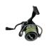 DAIWA Daiwa вращающийся катушка 19 Regza LT3000D-CXH 00067212