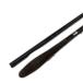 DAIWA Daiwa лопатка стержень .23