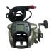 DAIWA Daiwa Super Tanacom S 600W шнур электропитания есть 801359 царапина . загрязнения есть 