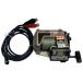 RYOBI Ryobi электрический катушка AD электрический 101 High Power Gou . кабель есть царапина . загрязнения есть 