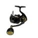 DAIWA Daiwa вращающийся катушка 20 cell te-toSLP custom корпус LT5000-XH 387554 немного царапина . загрязнения есть 