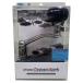 STUDIO OCEAN MARK рыбалка мелкие вещи руль NL13SW14000/8000 царапина . загрязнения есть 