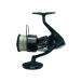 SHIMANO Shimano вращающийся катушка 23 vanquish 4000XG 045355 немного царапина . загрязнения есть 