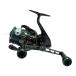 SHIMANO Shimano вращающийся катушка 24 twin power -C5000XG царапина иметь катушка подставка / руль GOMEXUS