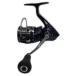 tailwalk tail walk вращающийся катушка DURIZE 2500S HGX немного царапина . загрязнения есть 