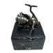 DAIWA Daiwa вращающийся катушка 21 рубин as воздушный liti3000-XH 109638 немного царапина . загрязнения есть 